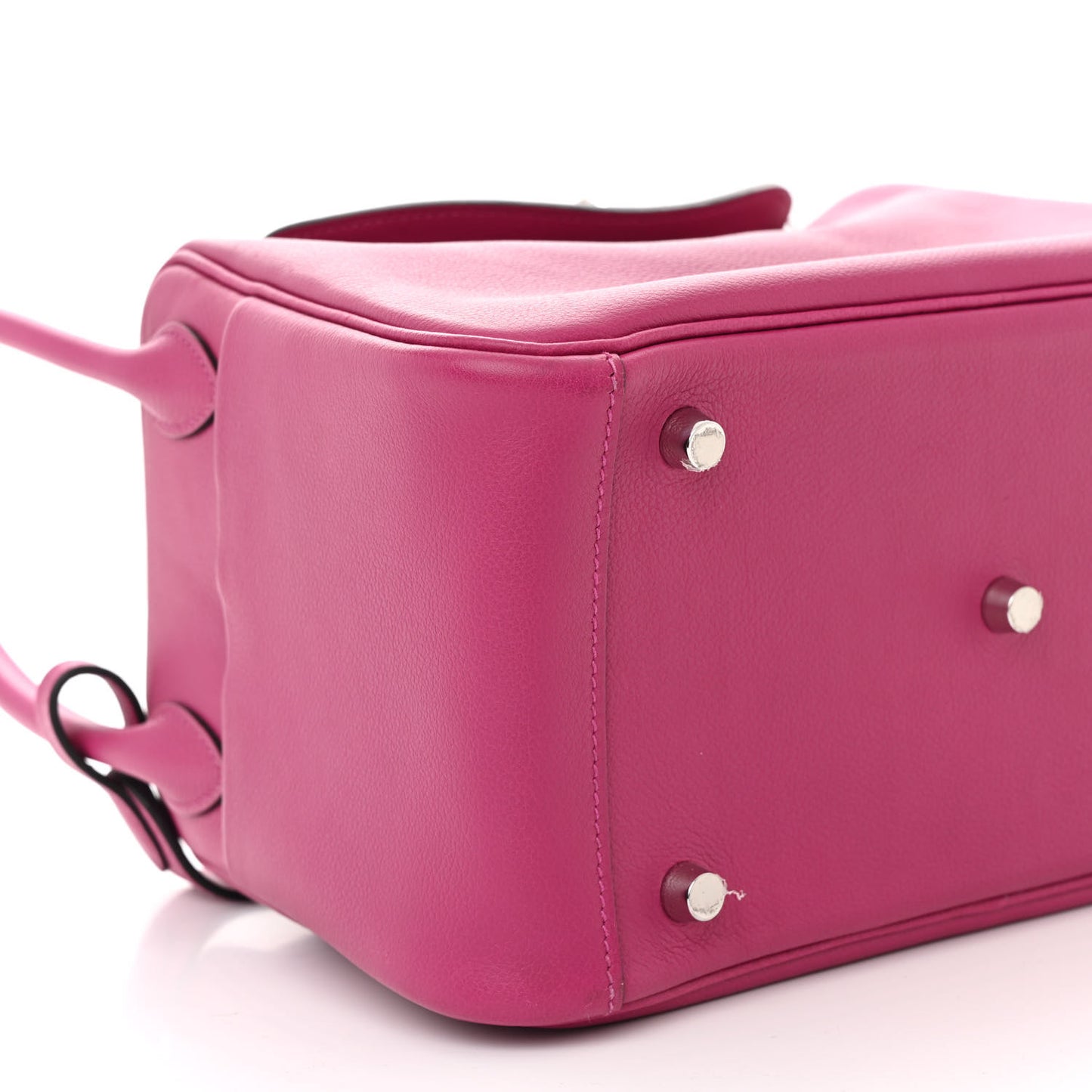 Evercolor Lindy 26 Rose Pourpre