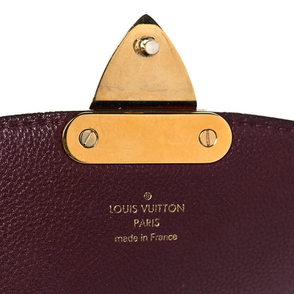 Louis Vuitton Monogram Eden PM Aurore Aurore 6 of 21