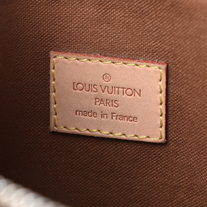 Louis Vuitton Monogram Bosphore Pochette 6 of 12