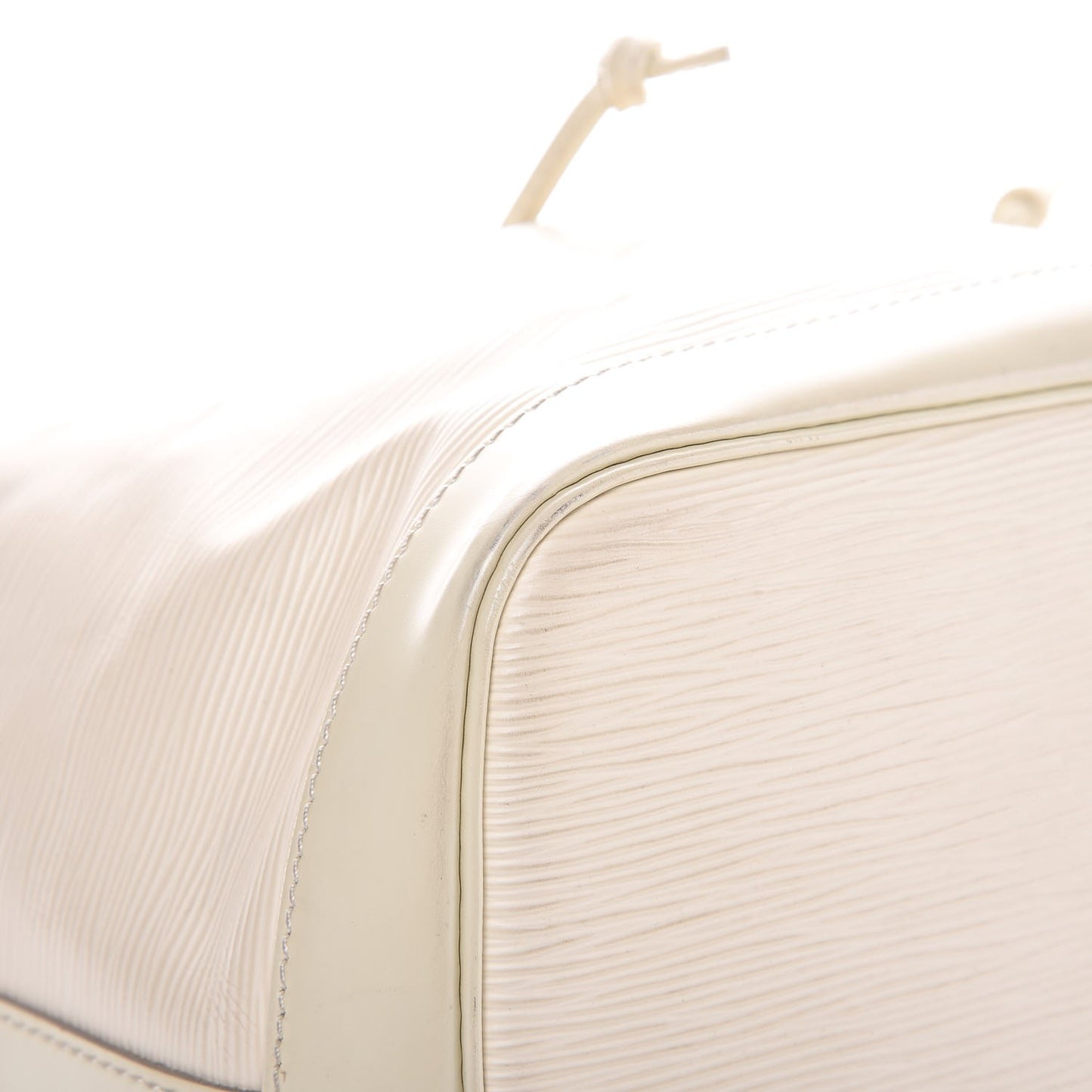 Epi Petit Noe NM Ivory Ivory