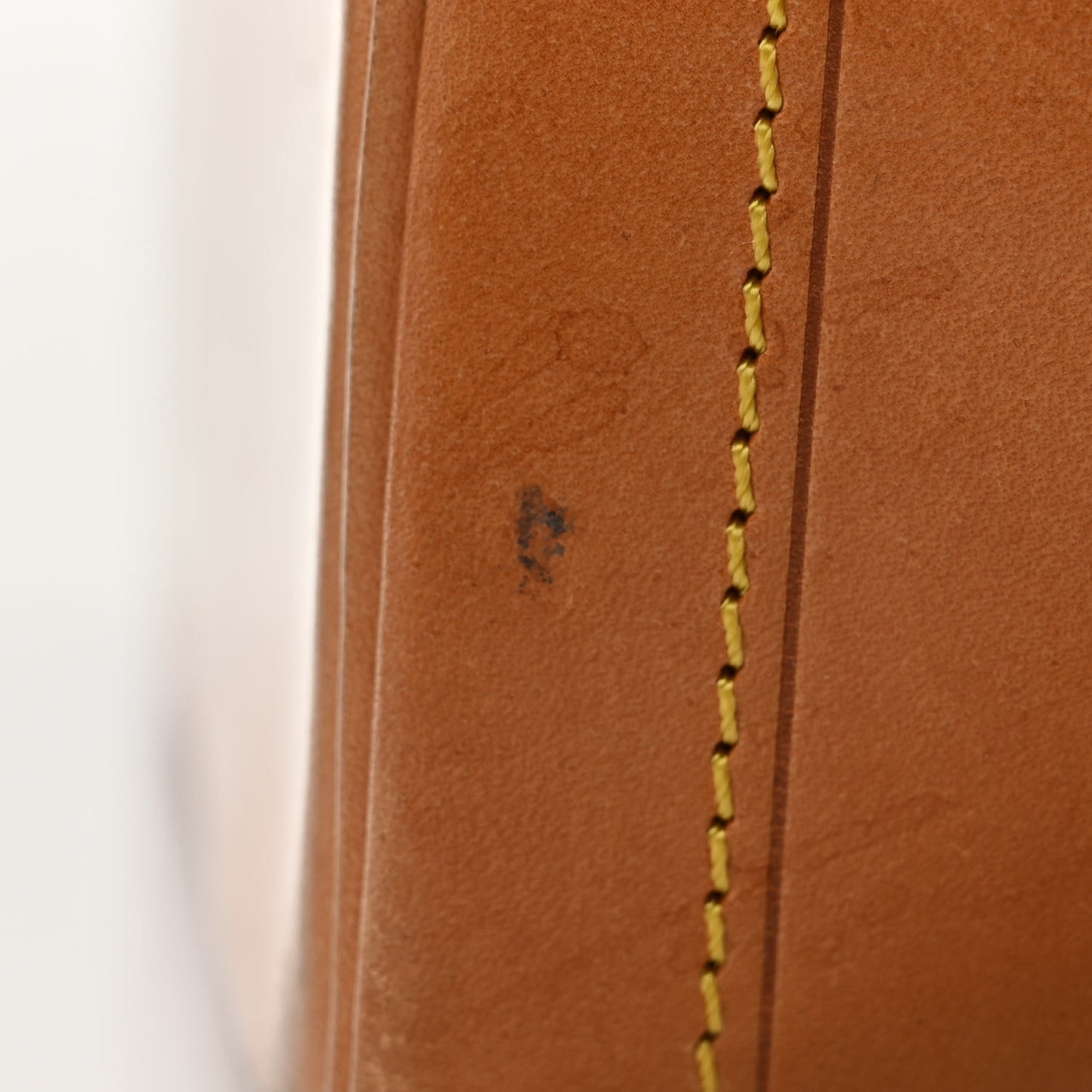 Monogram Noe