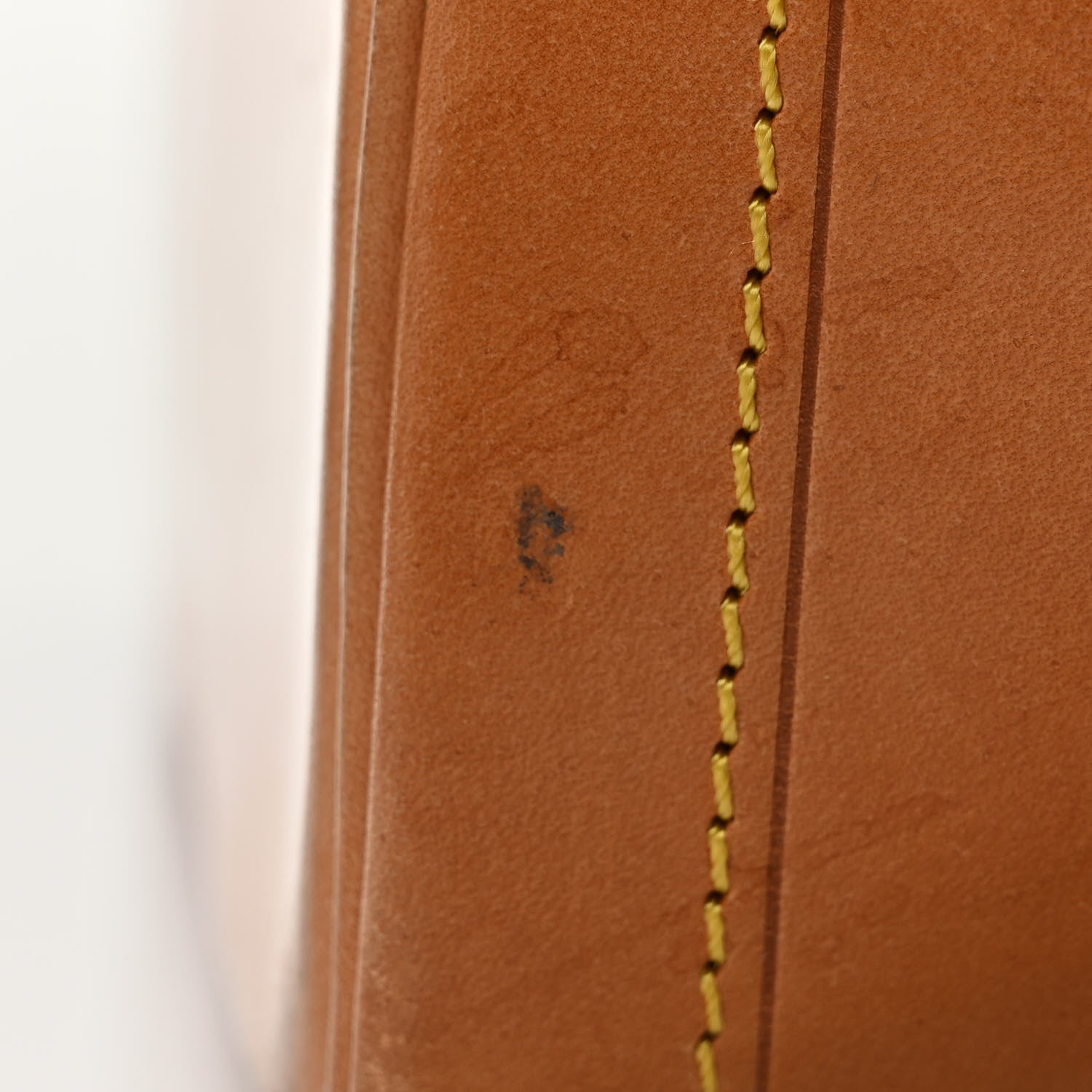 Louis Vuitton Monogram Noe 12 of 15