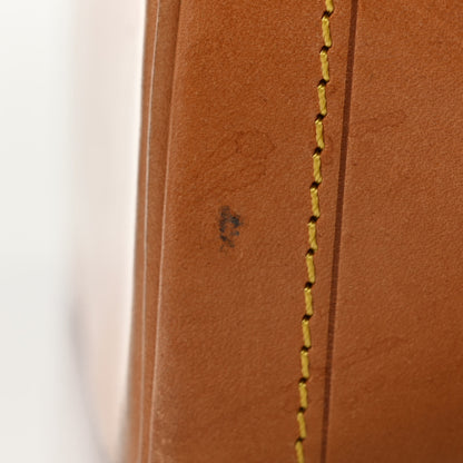 Louis Vuitton Monogram Noe 12 of 15