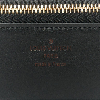 Louis Vuitton Monogram Sunglasses Pouch GM 6 of 9
