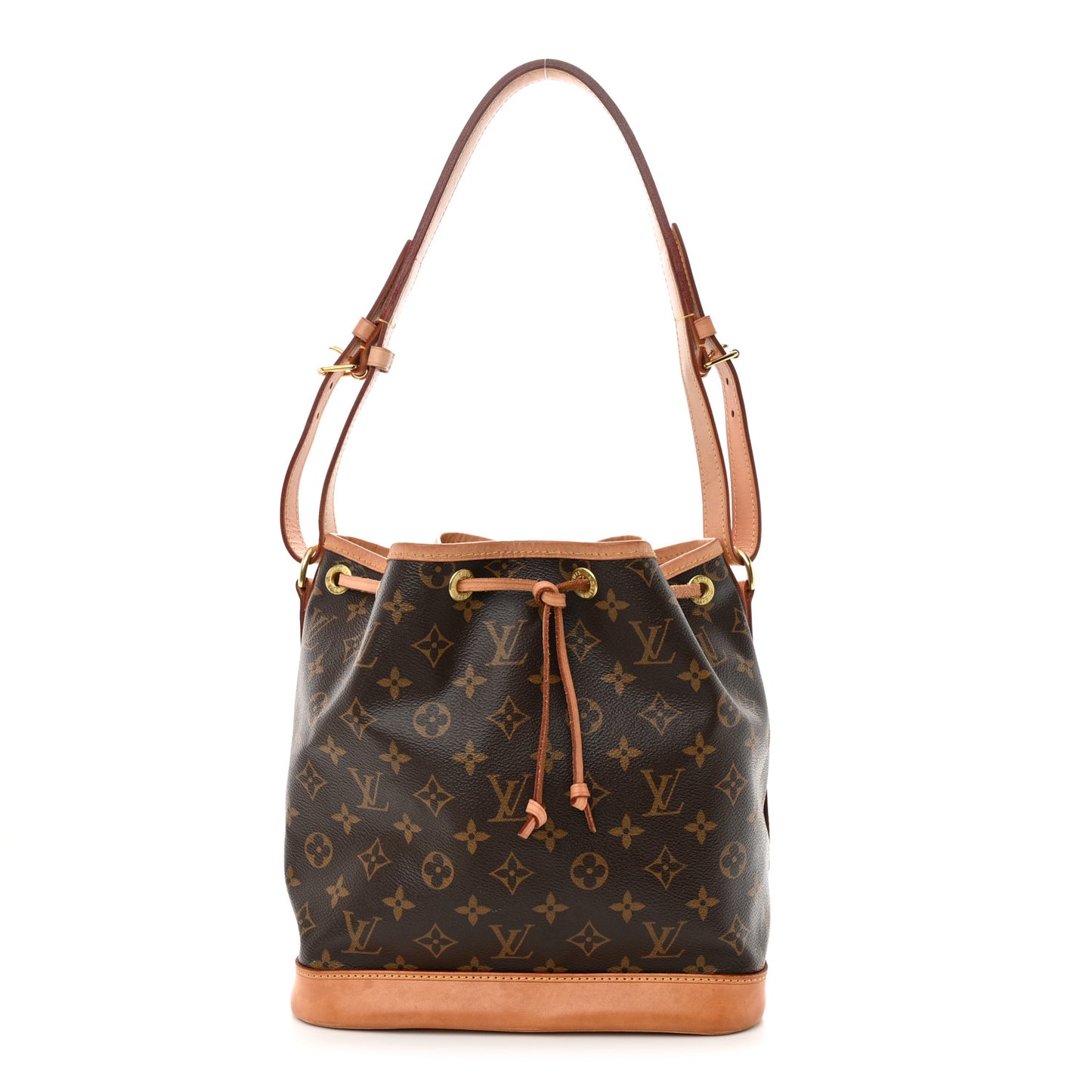 Monogram Petit Noe NM