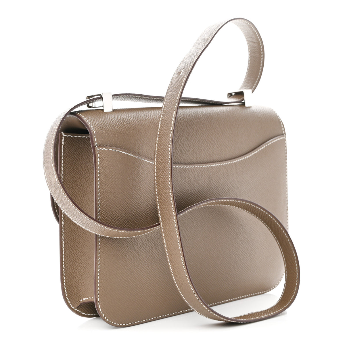 Epsom Constance 1-24 Etoupe