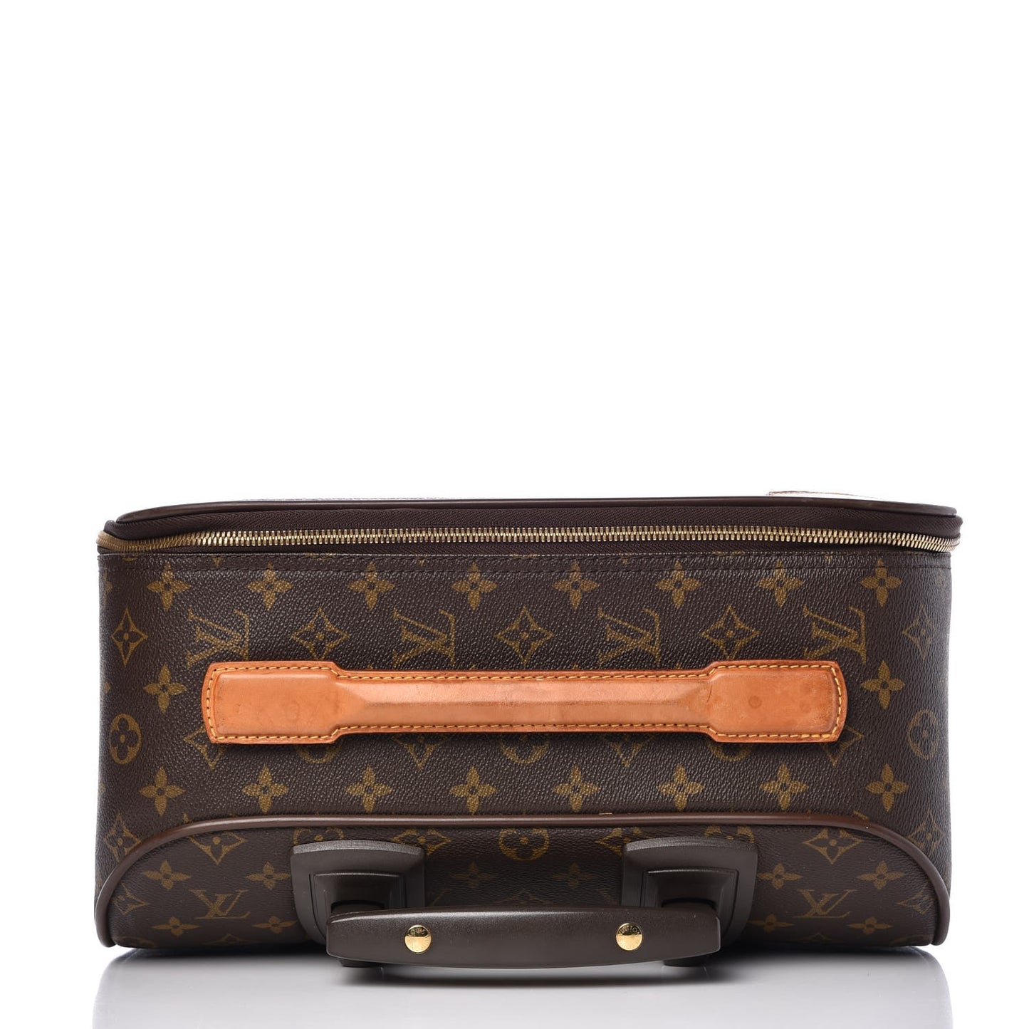 Monogram Pegase 45