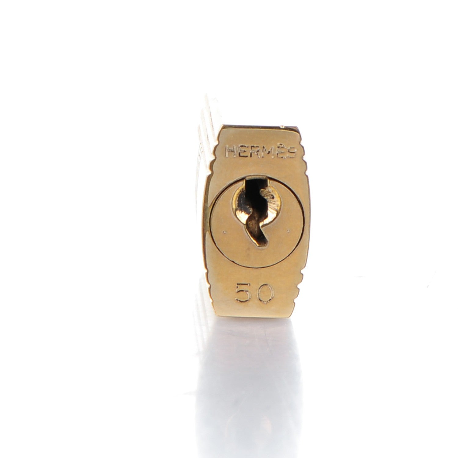 Hermes Box Kelly Sellier 28 Black 25 of 25