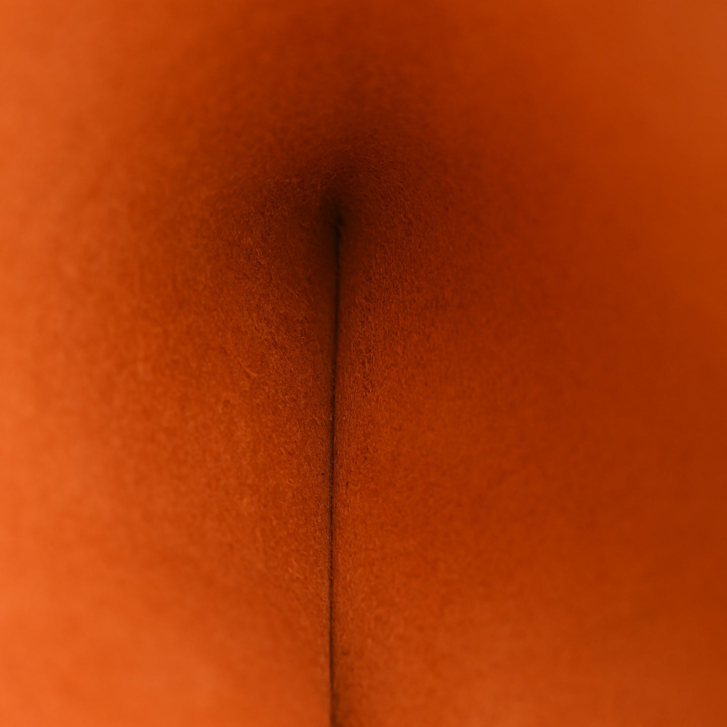 Epsom Tarmac PM Passport Holder Orange