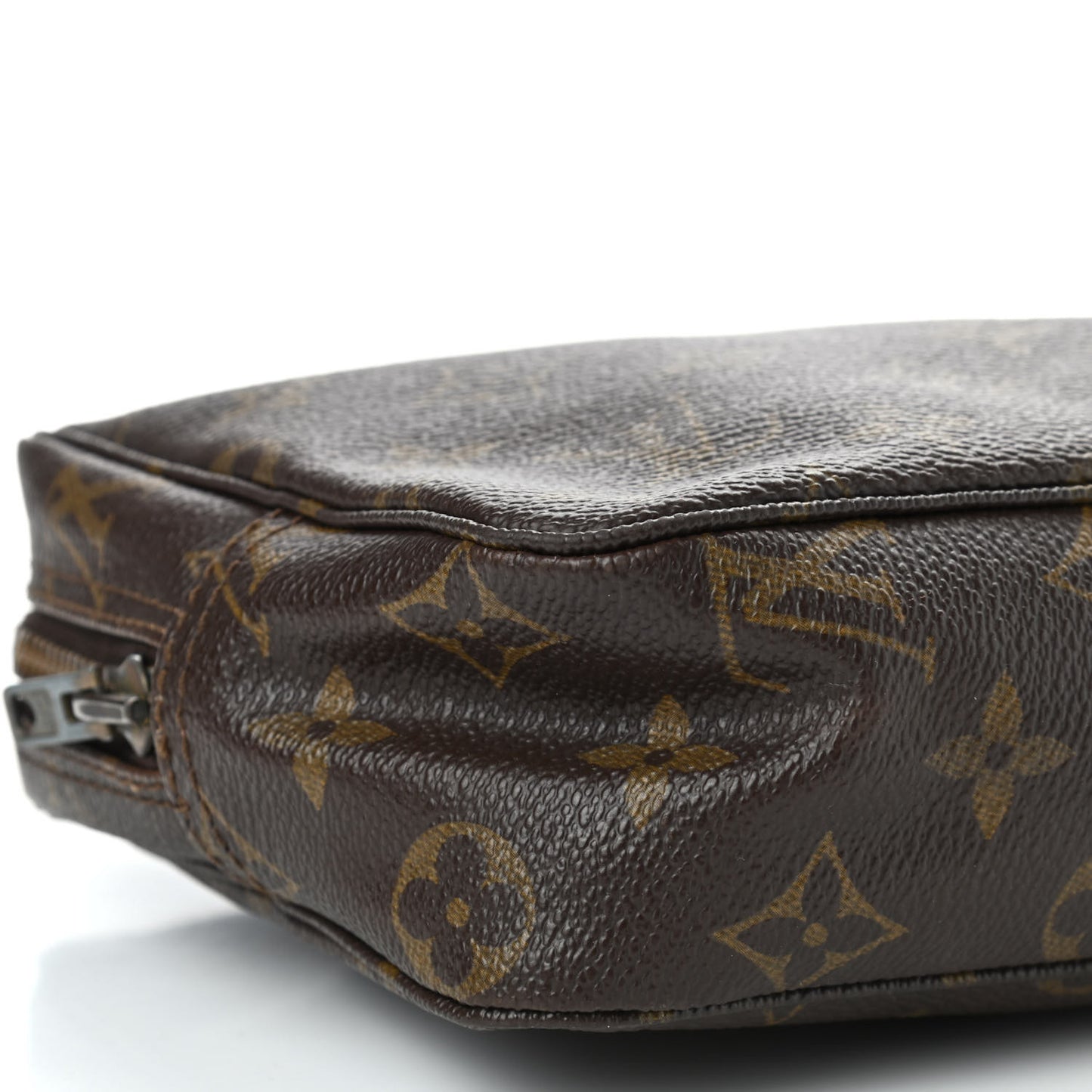 Monogram Trousse Toilette 23