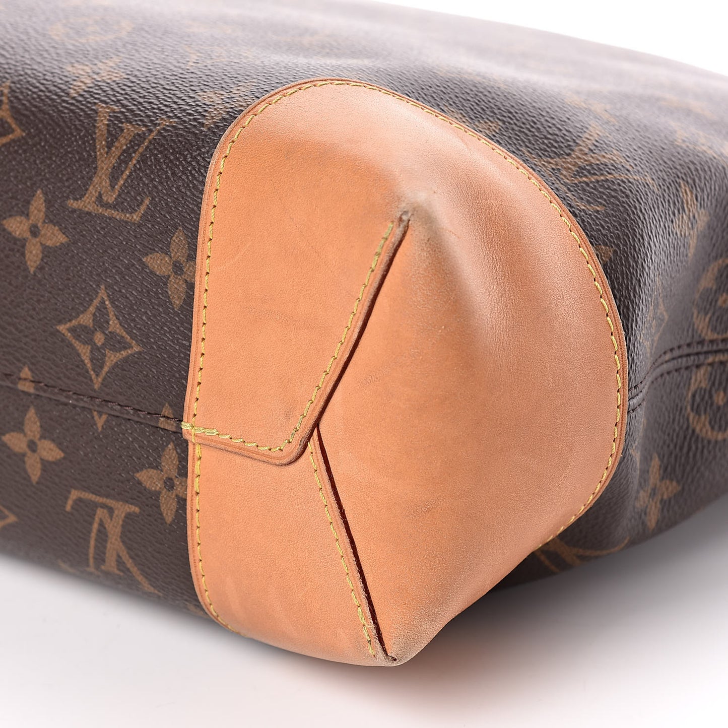 Monogram Berri PM