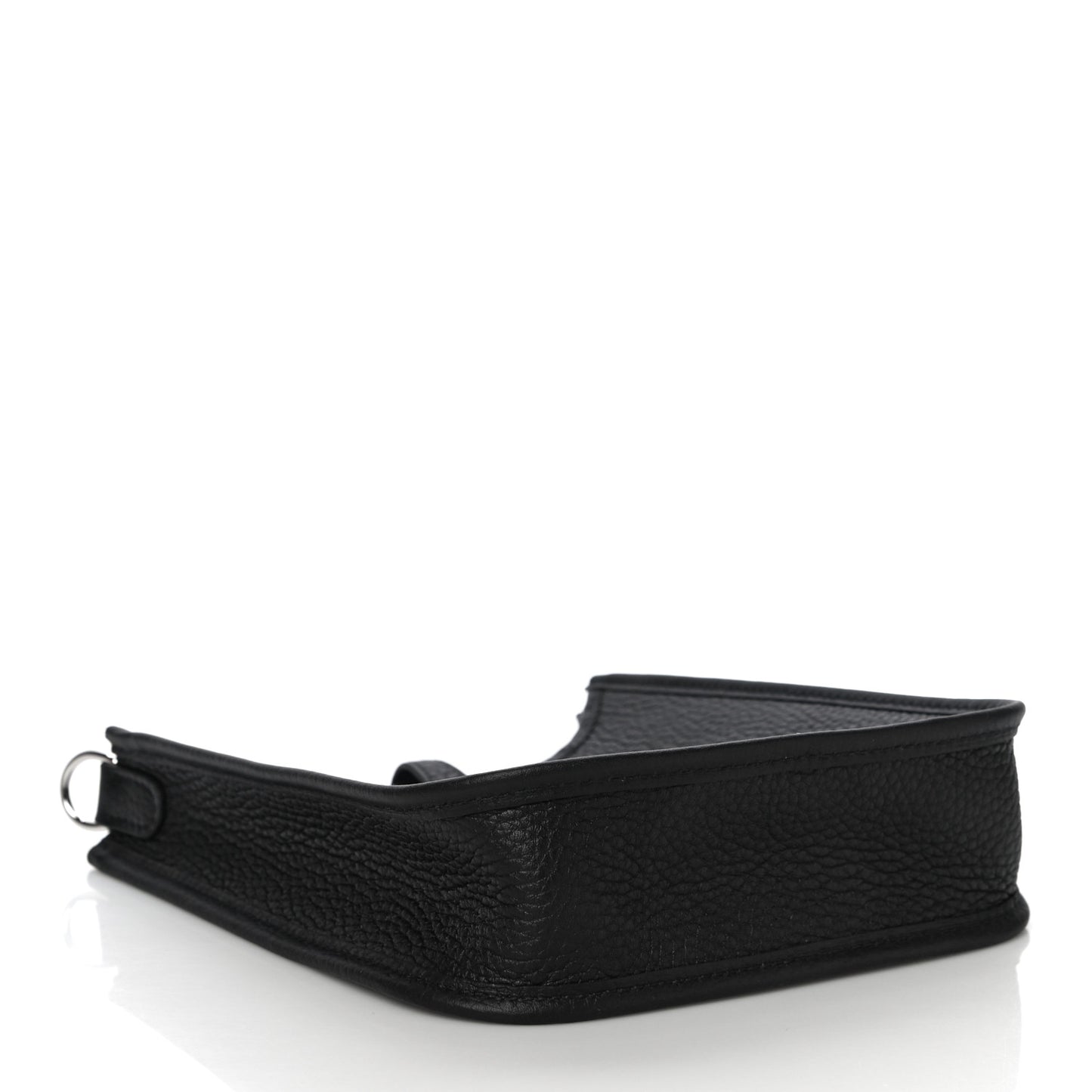 Taurillon Clemence Evelyne TPM Black