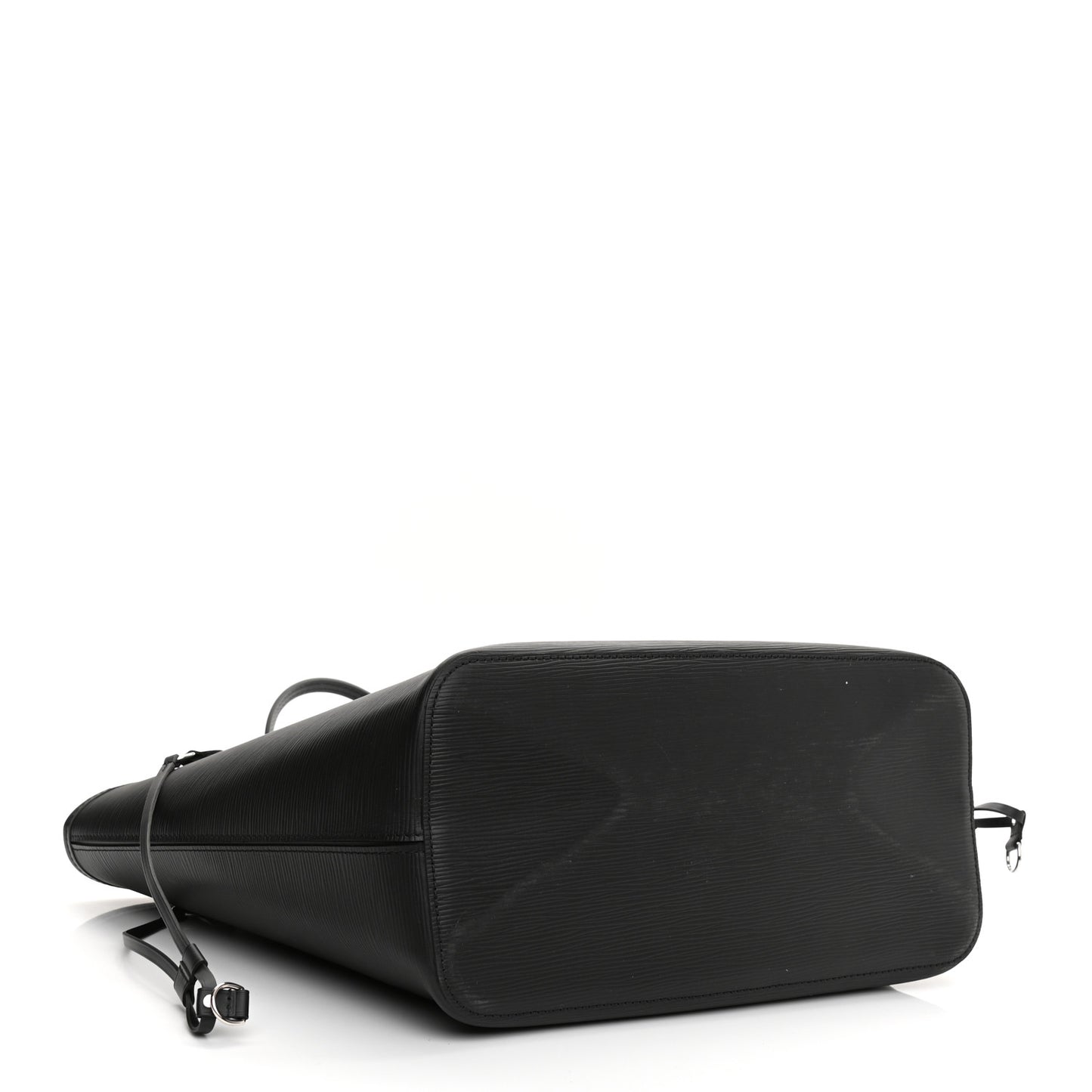Epi Neverfull MM Black