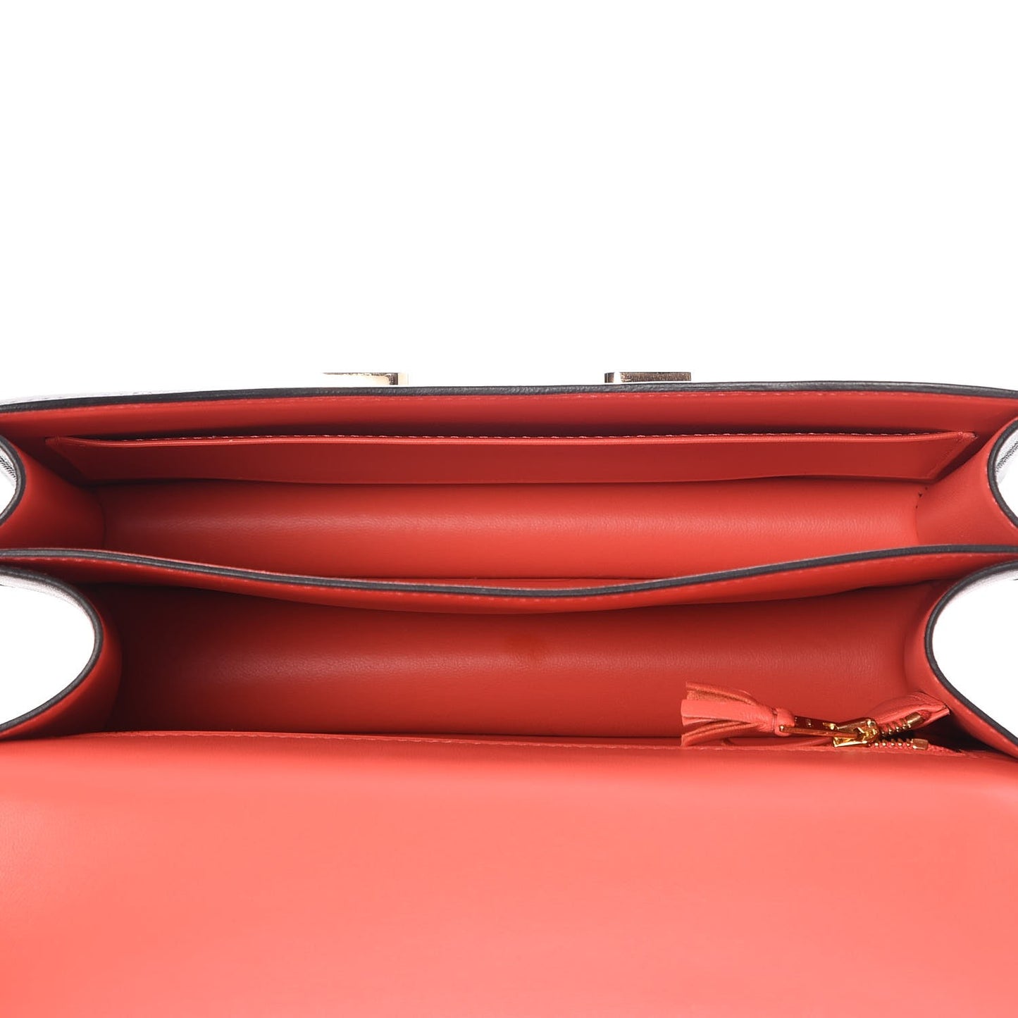 Swift Horseshoe Constance 24 Black Rose Jaipur