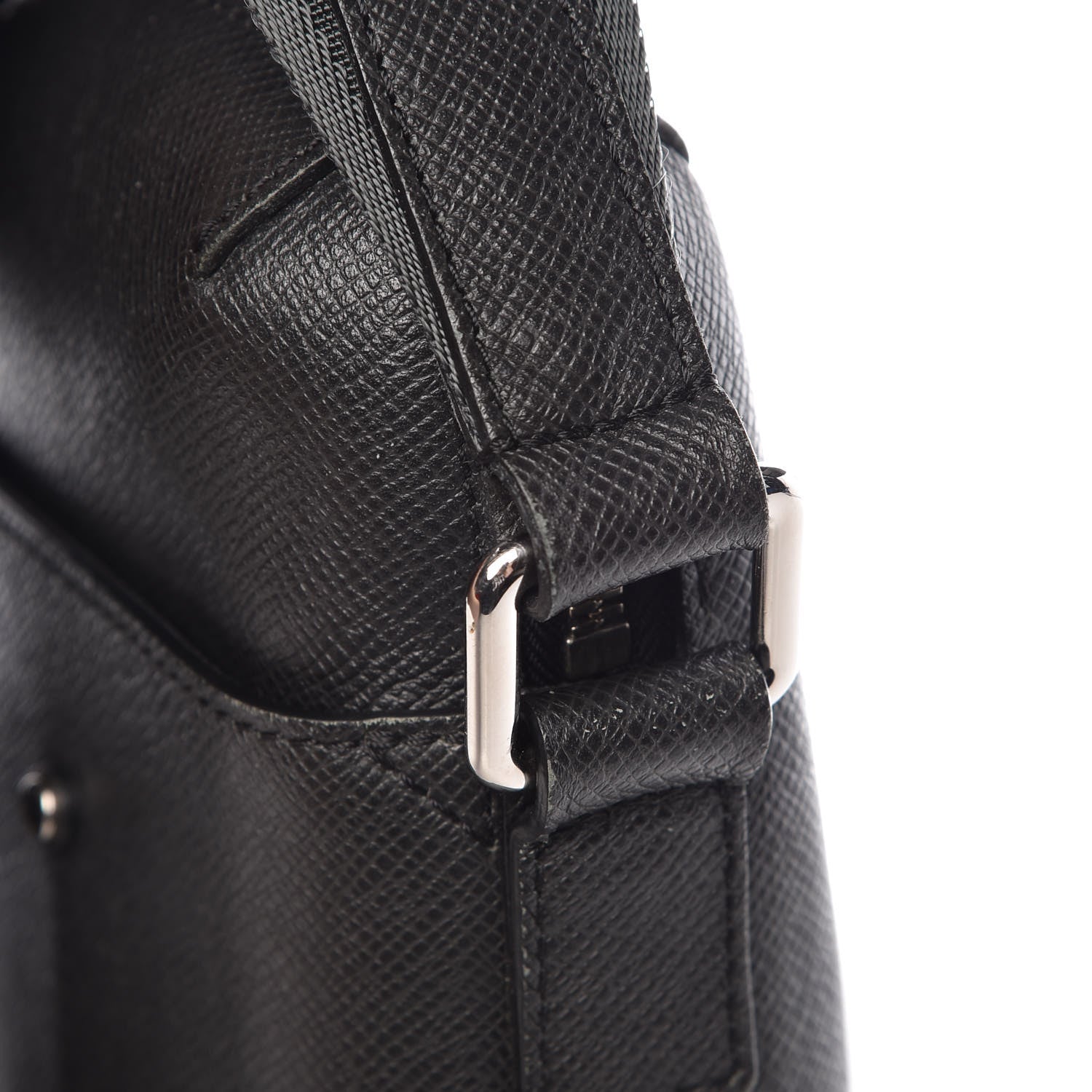 Louis Vuitton Taiga Grigori PM Messenger Ardoise 13 of 13