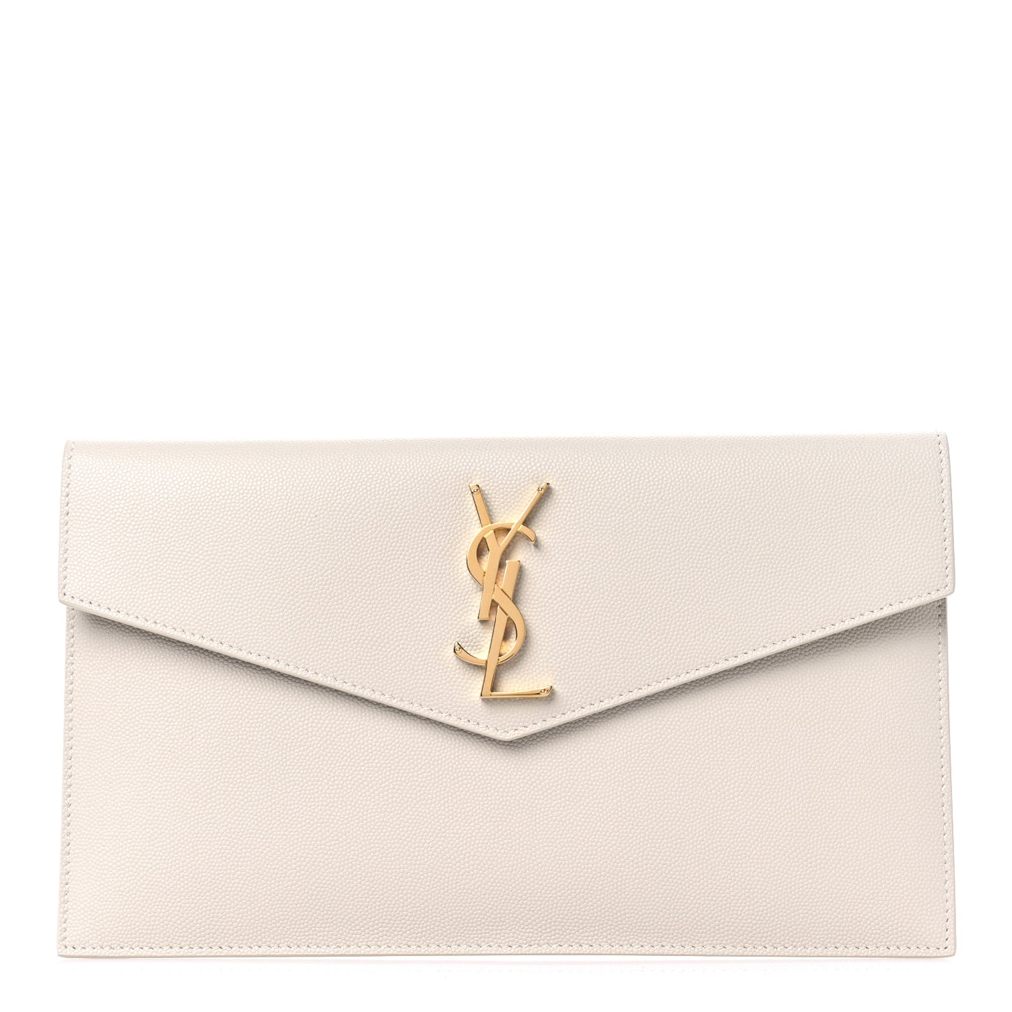 Grain De Poudre Uptown Pouch Crema Soft