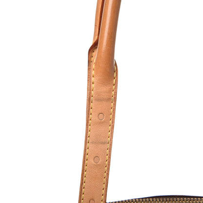 Louis Vuitton Monogram Tivoli GM 13 of 21