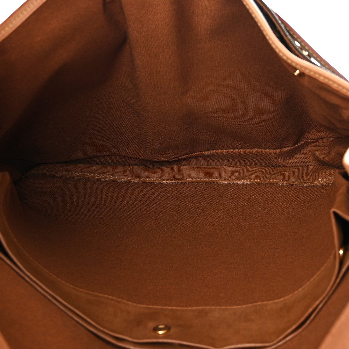 Monogram Congo GM Messenger Bag