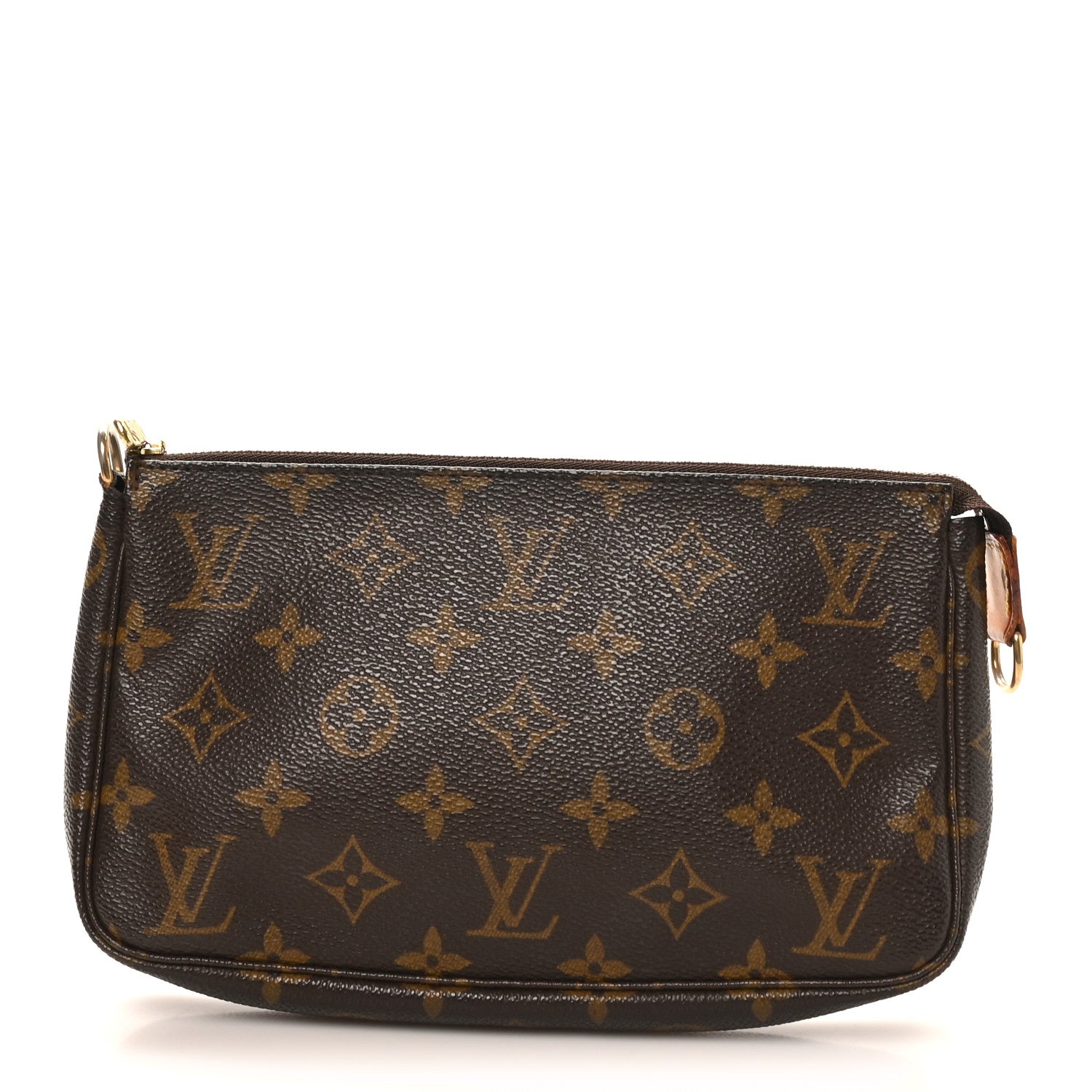 Louis Vuitton Monogram Pochette Accessories 1 of 10