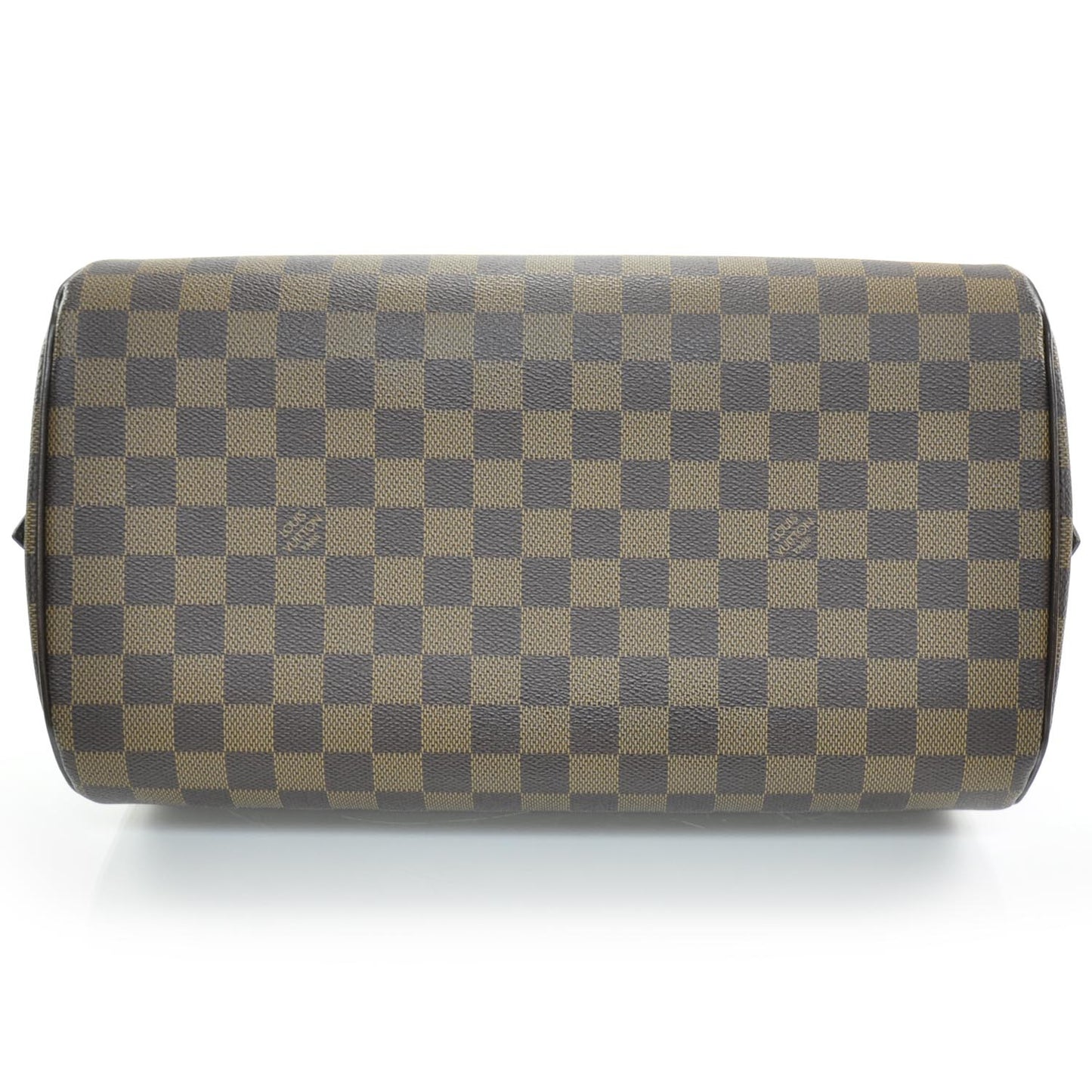 Damier Ebene Ribera MM