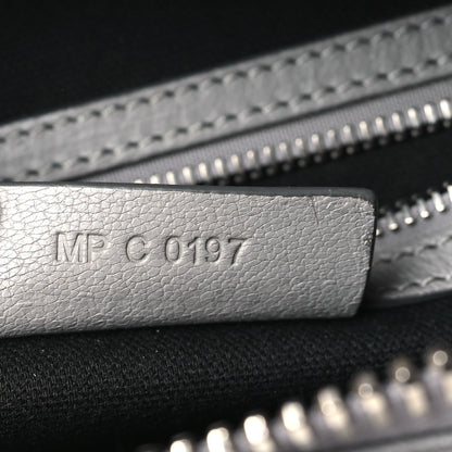 Givenchy Sugar Goatskin Small Antigona 7 of 12