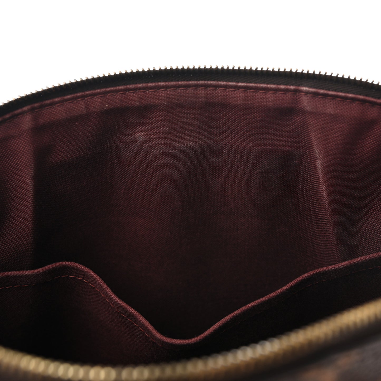 Monogram Rivoli PM