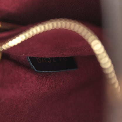 Louis Vuitton Monogram Passy 7 of 9