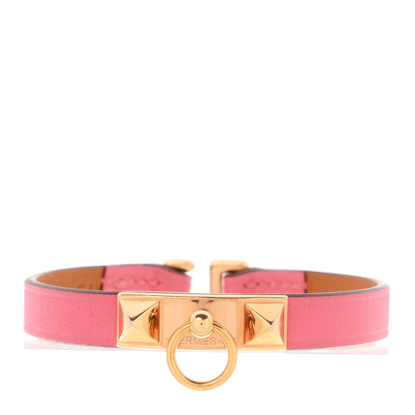 Swift Rivale Mini Bracelet T4 Rose Azalee