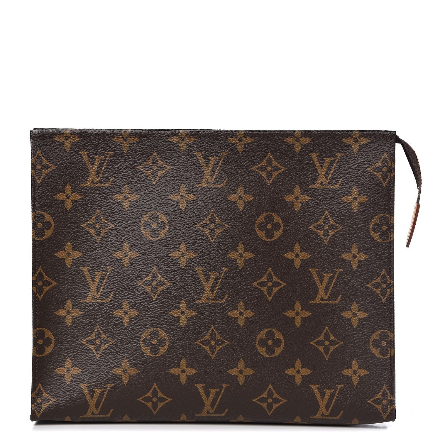 Louis Vuitton Monogram Toiletry Pouch 26 1 of 7