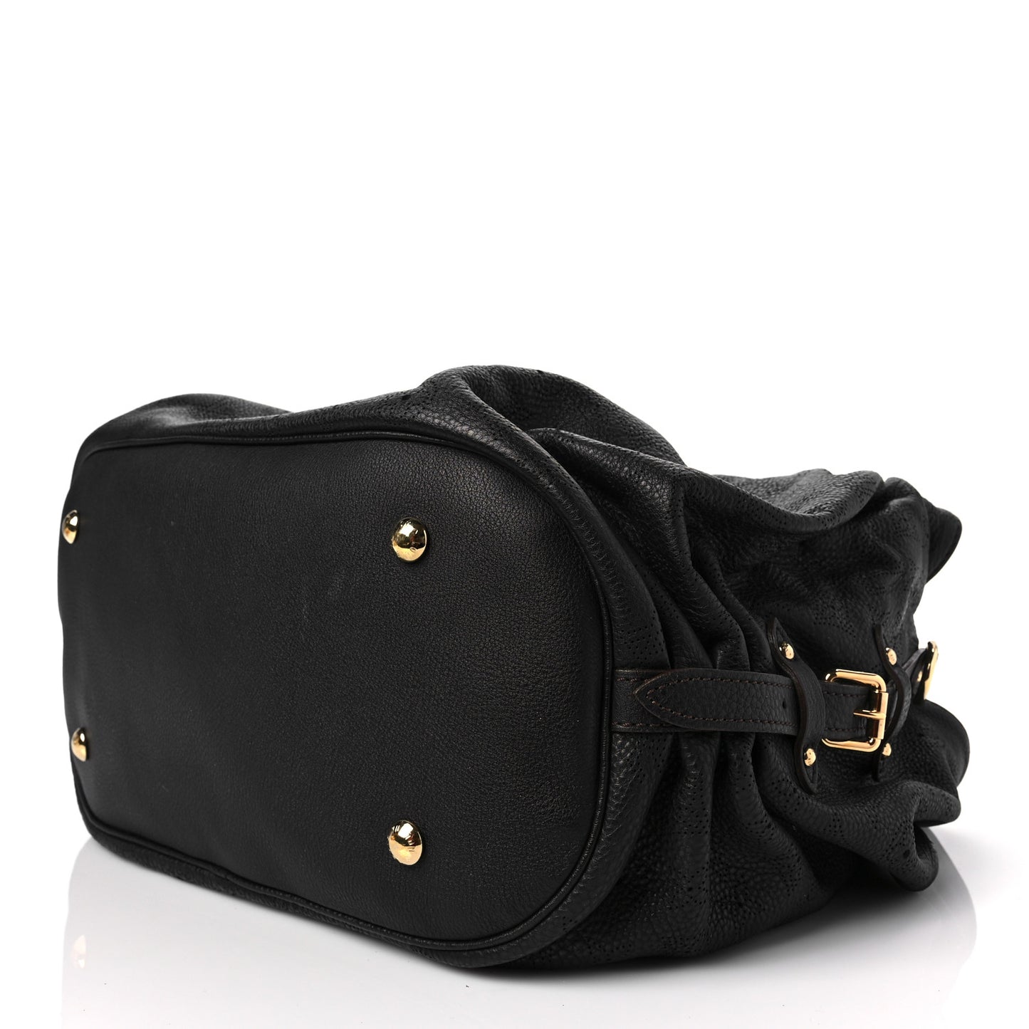 Mahina XL Black