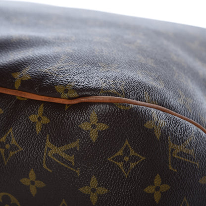 Louis Vuitton Monogram Delightful GM 12 of 14