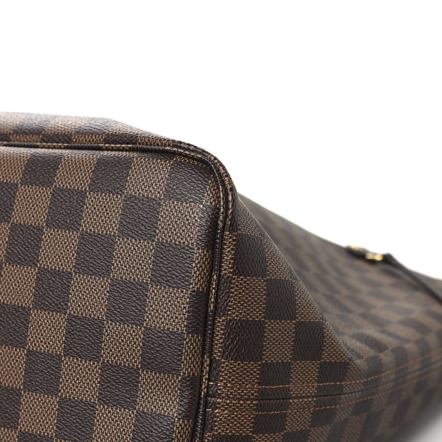 Damier Ebene Neo Neverfull GM
