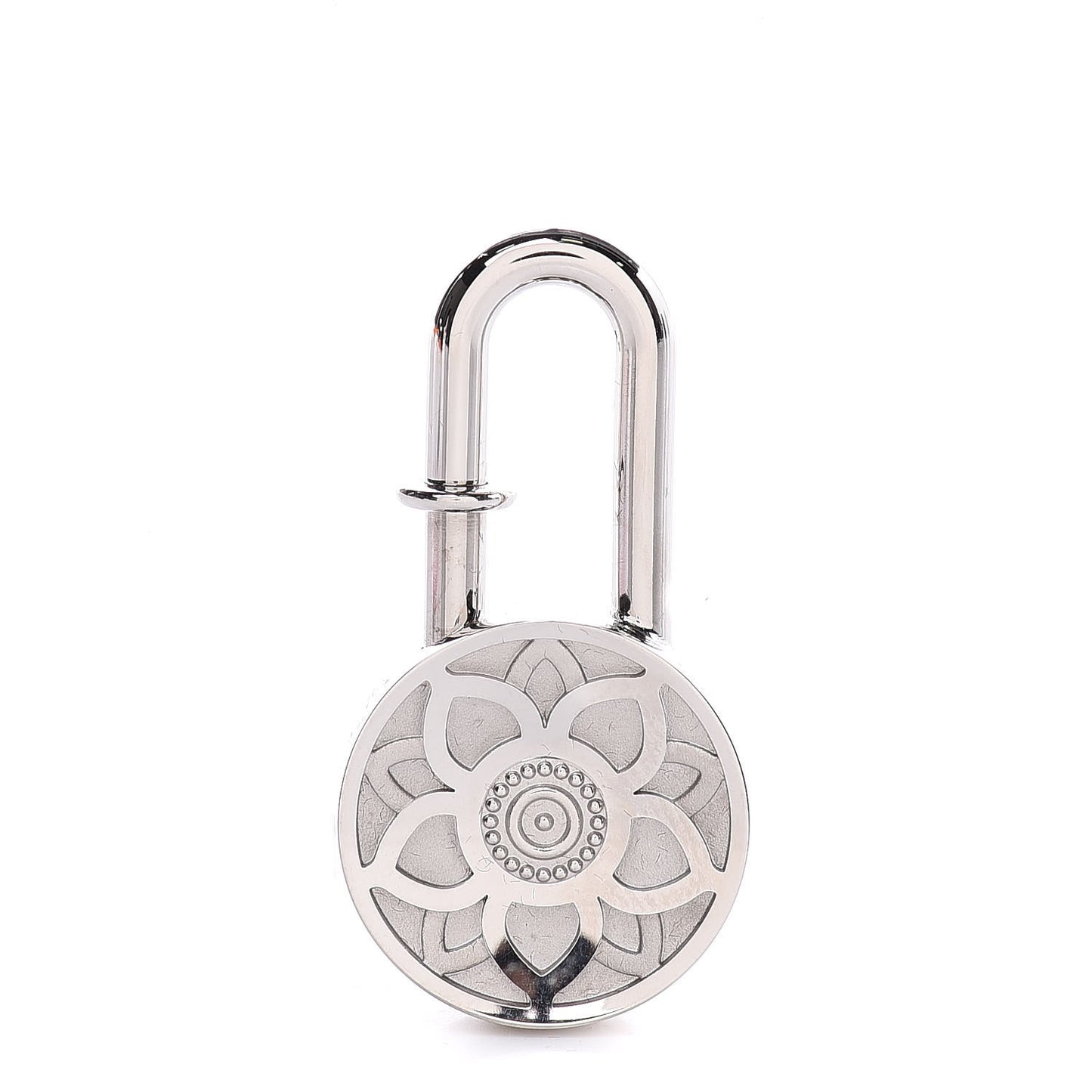 Palladium Lotus Cadena Lock