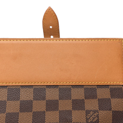 Louis Vuitton Damier Ebene Centenaire West End PM 11 of 23