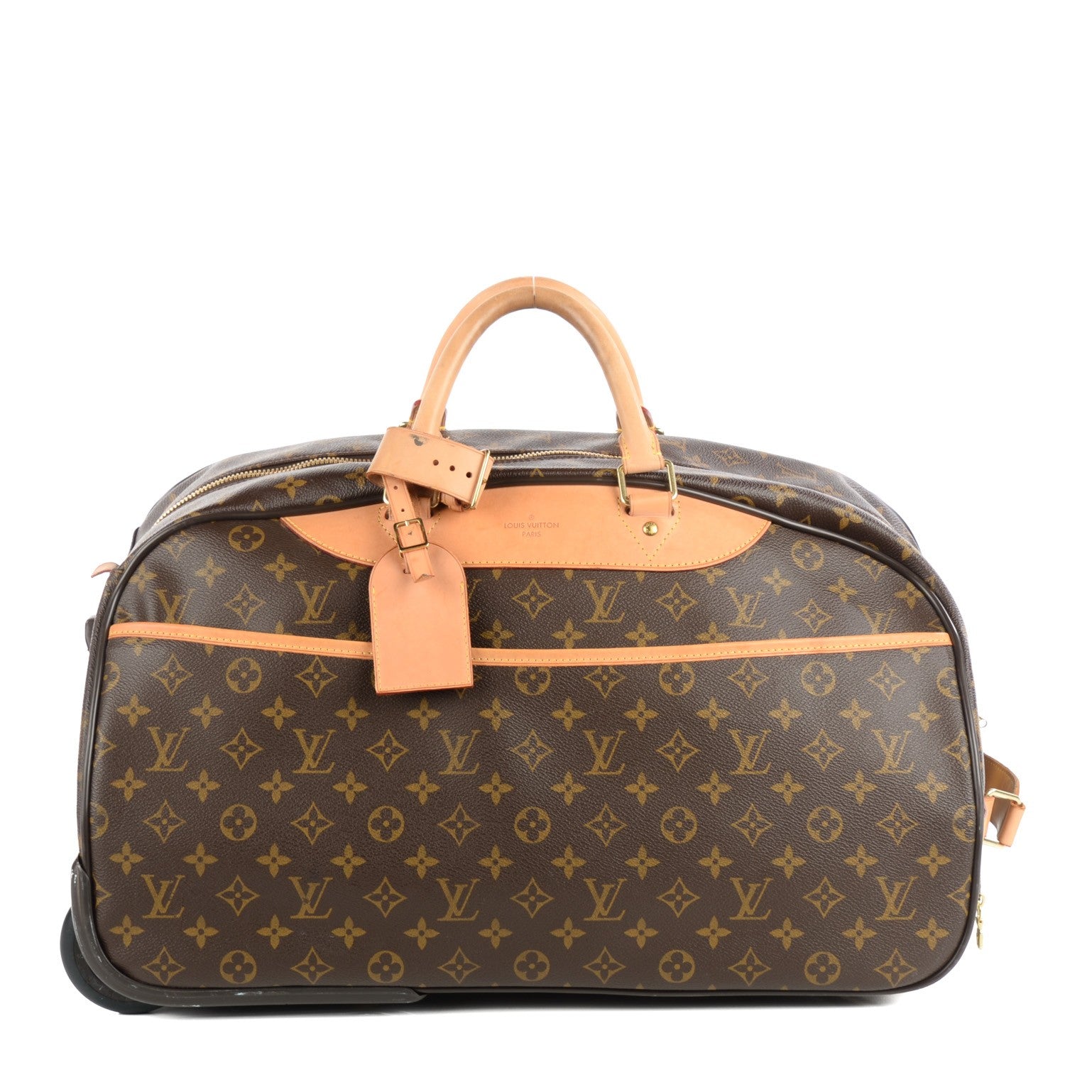 Louis Vuitton Monogram Eole 50 1 of 9