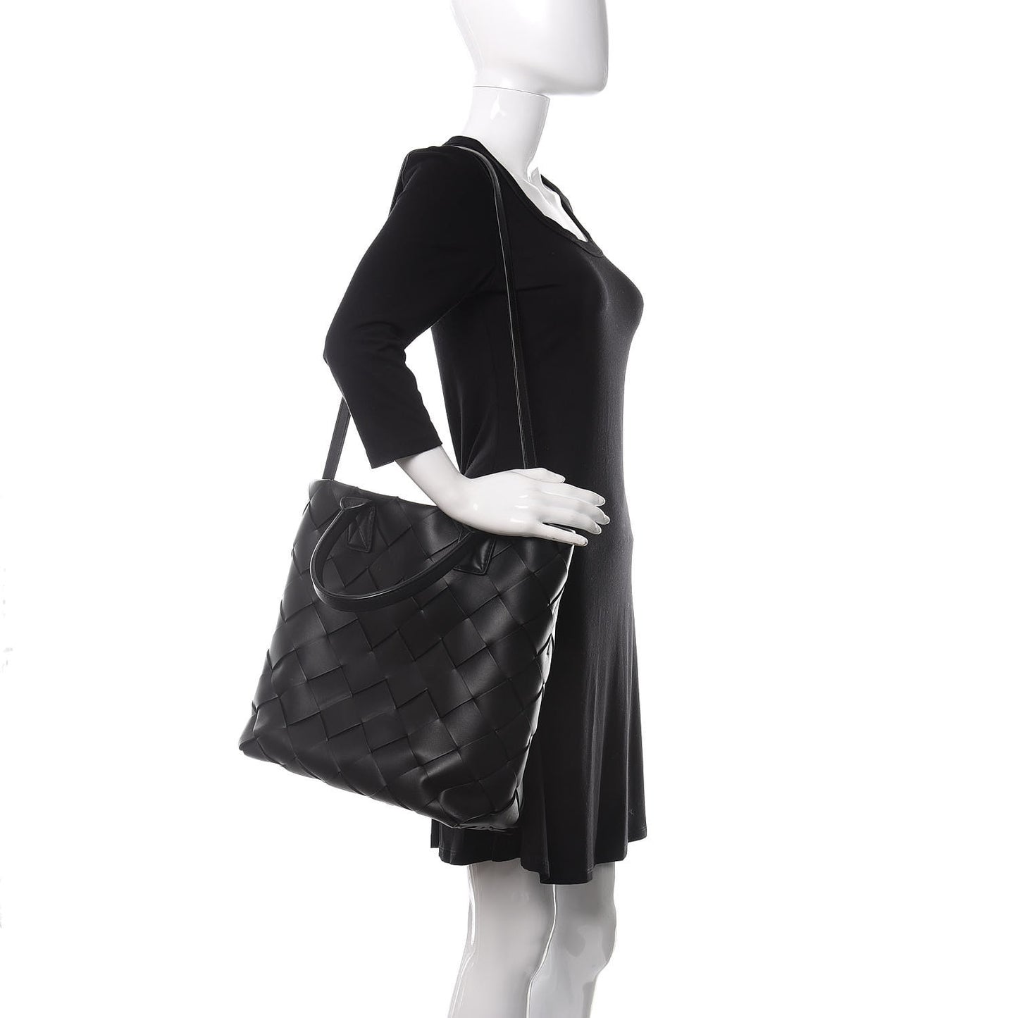 Nappa Maxi Cabat 30 Black