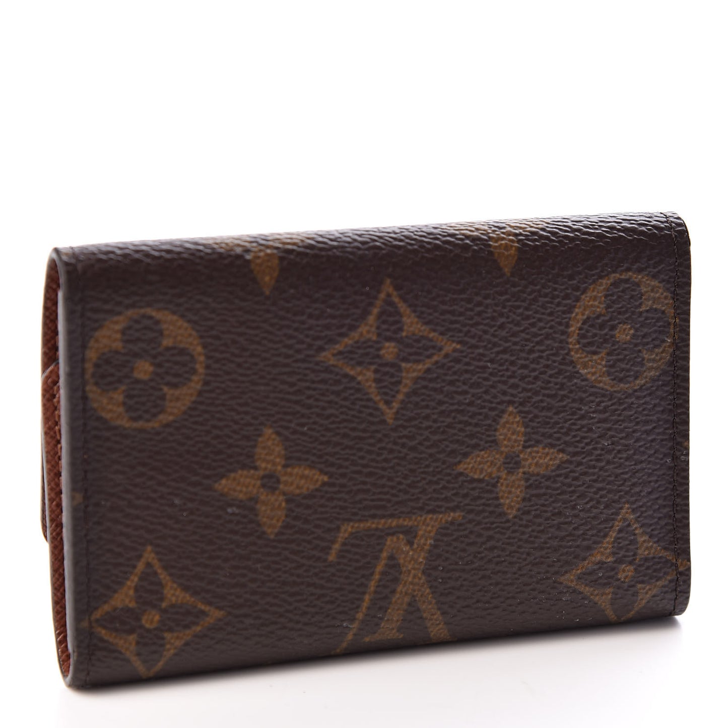 Monogram 6 Key Multicles Holder