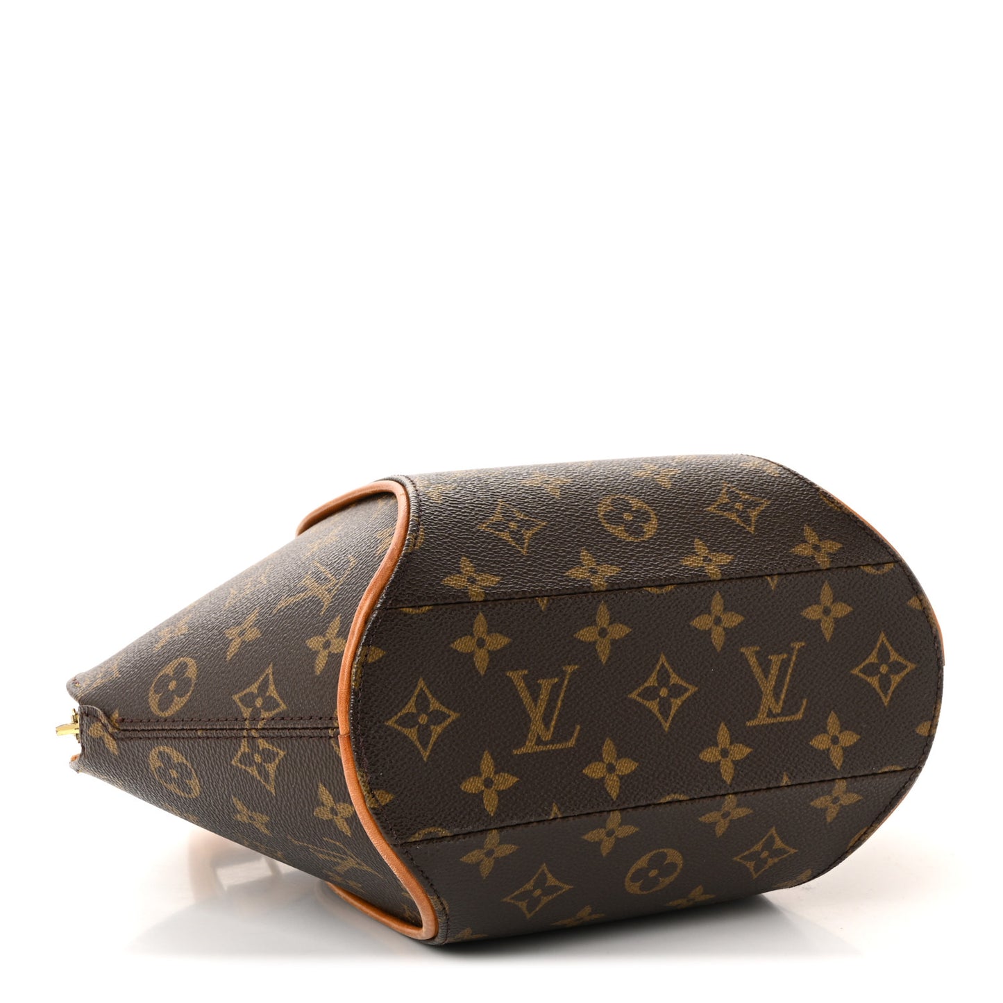 Monogram Ellipse PM