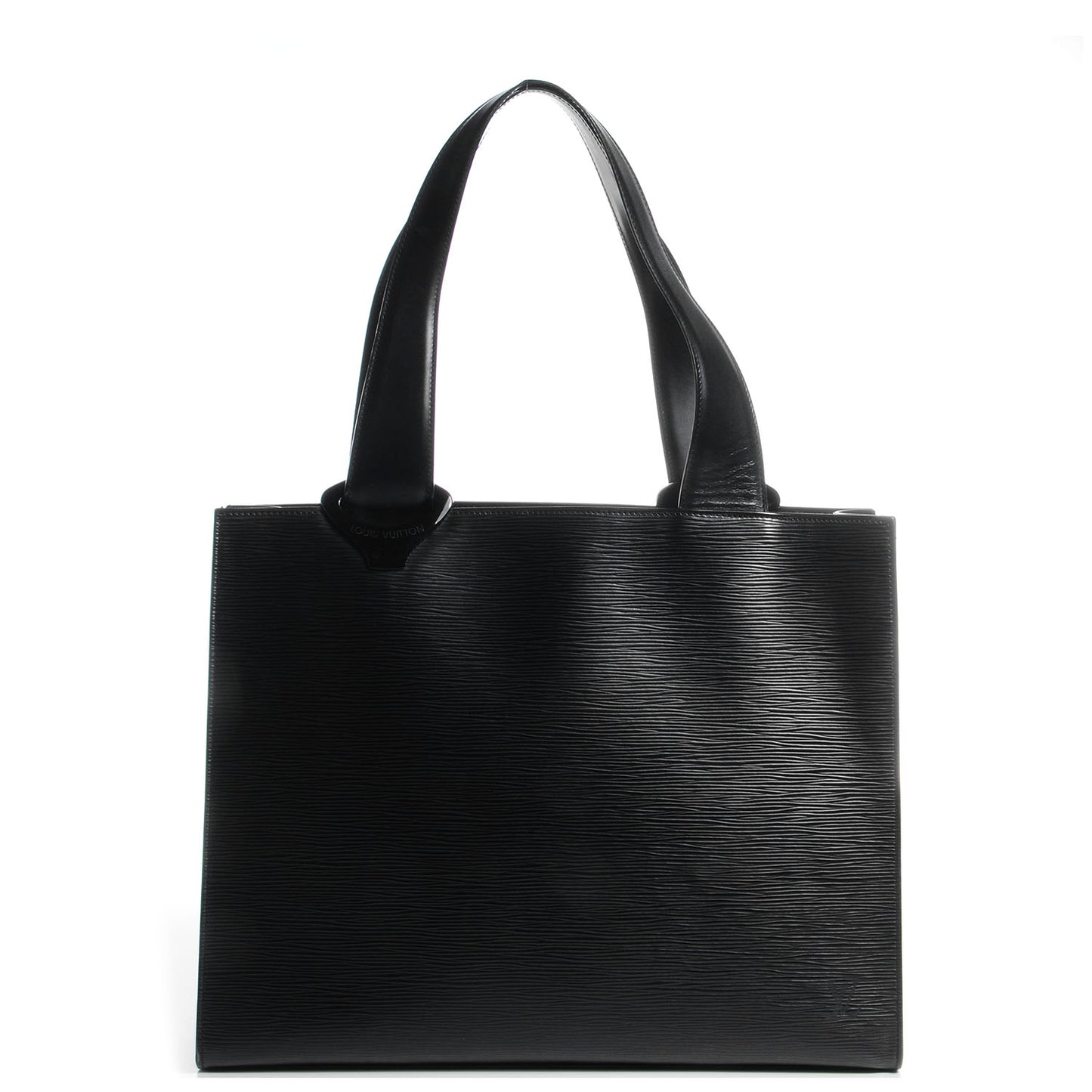 Epi Z Gemeaux Black