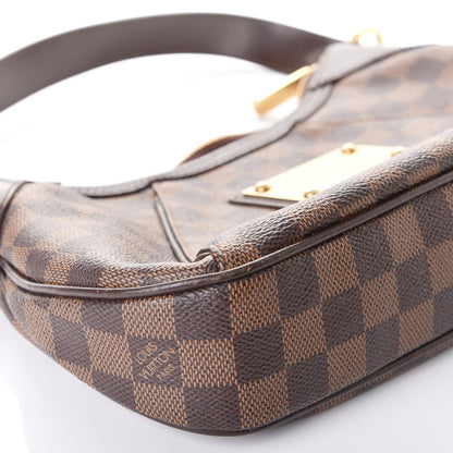 Louis Vuitton Damier Ebene Thames PM 5 of 9