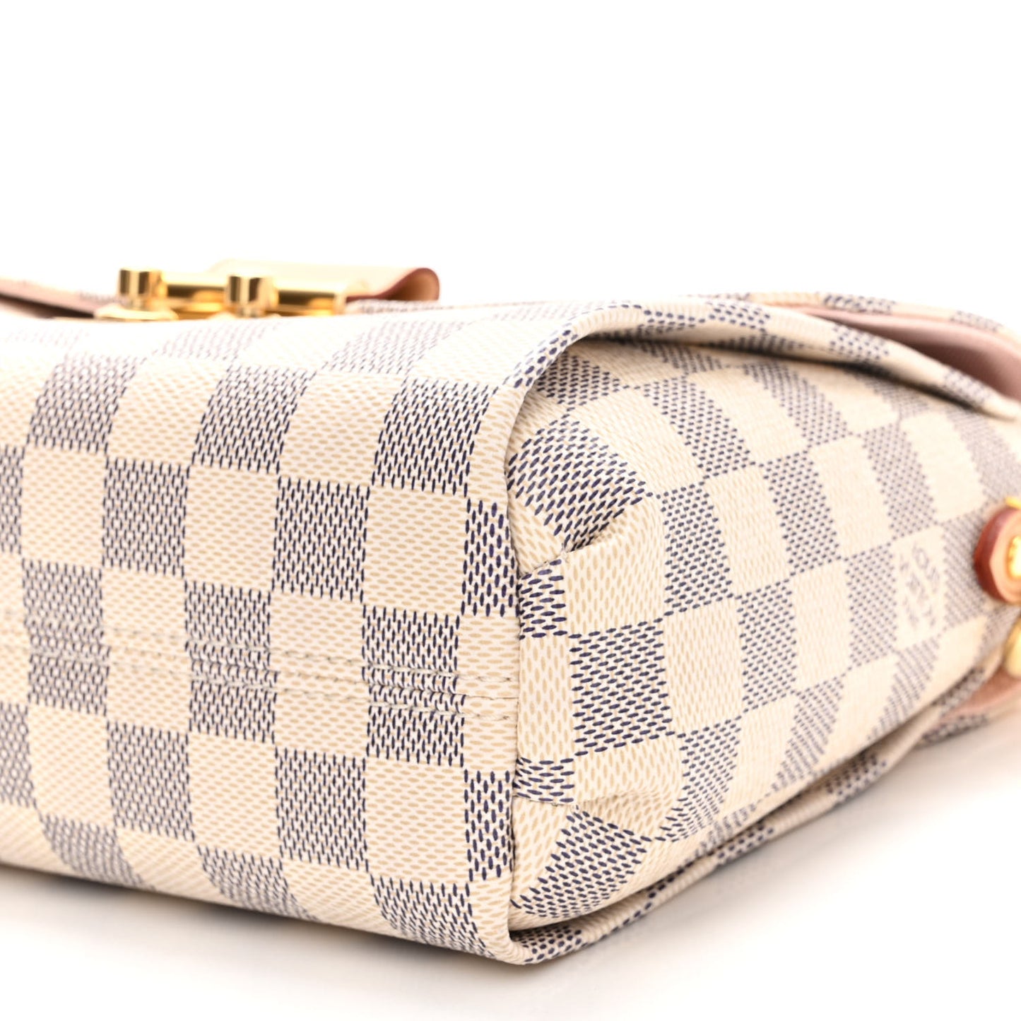 Damier Azur Croisette