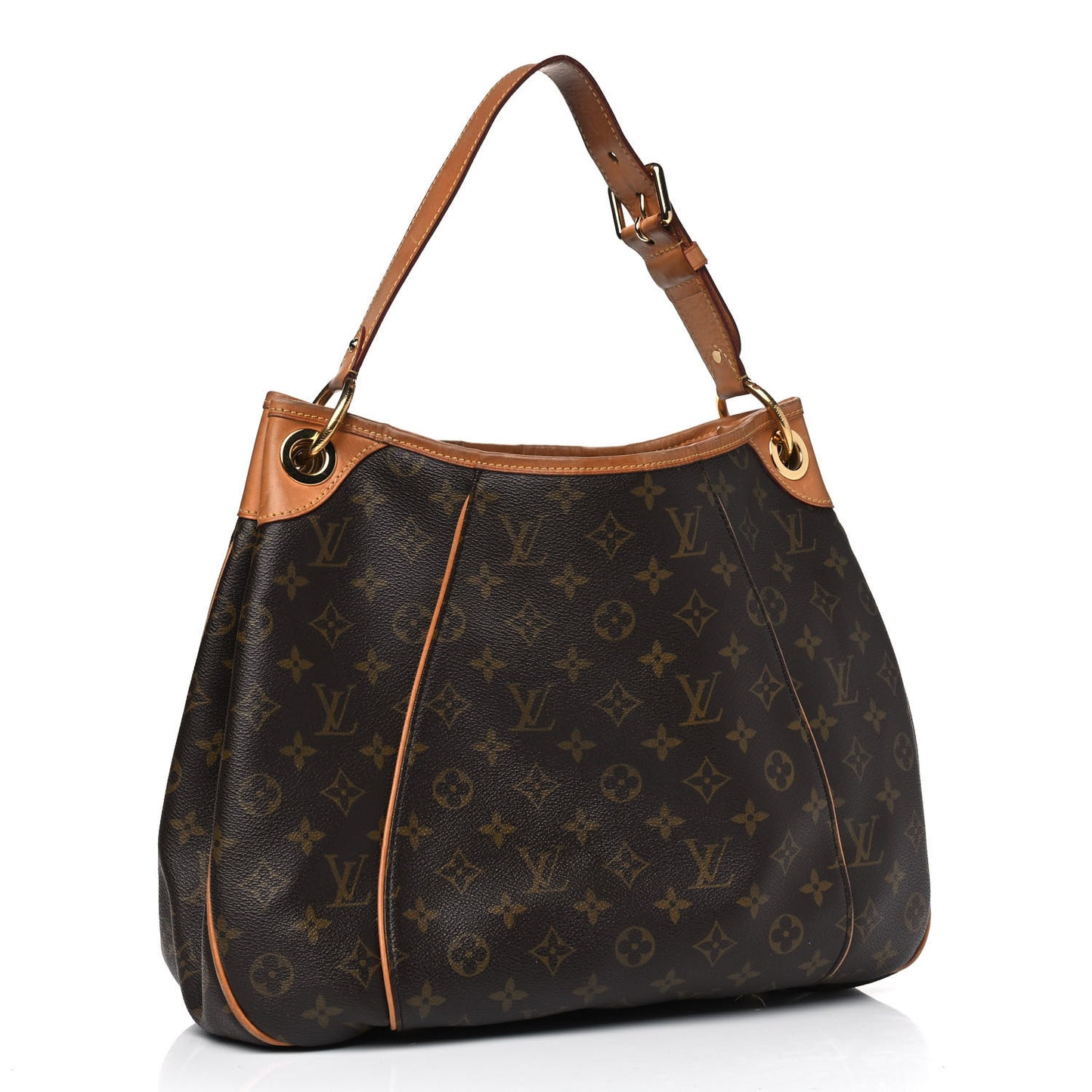 Monogram Galliera PM