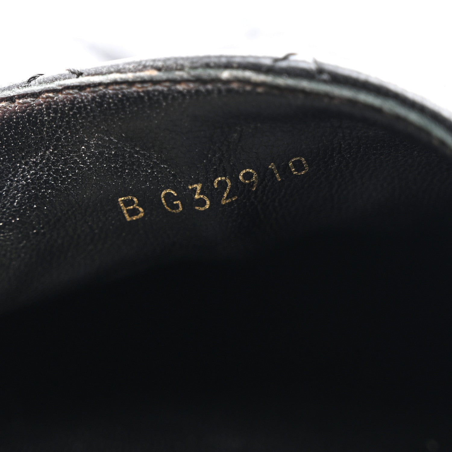 Chanel Lambskin Quilted CC Espadrilles 40 Black 9 of 10