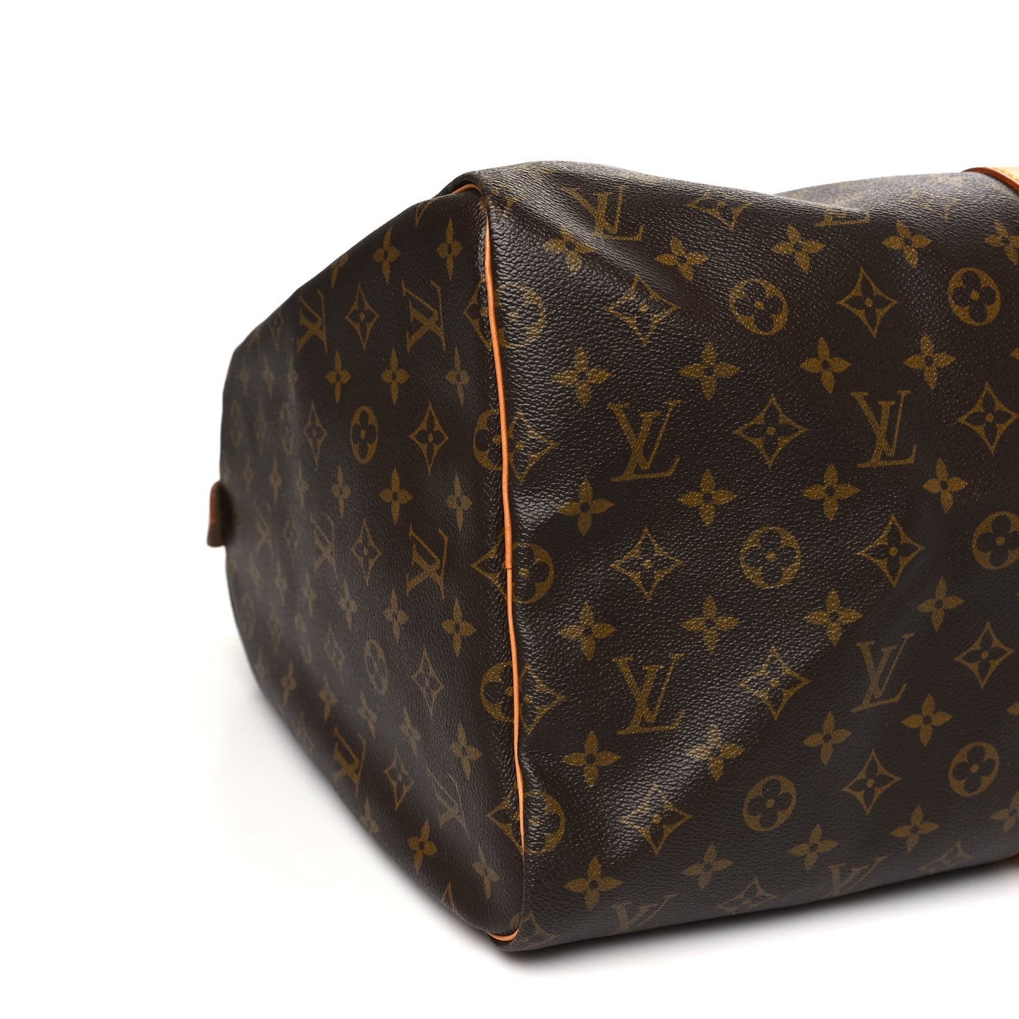 Monogram Keepall 55