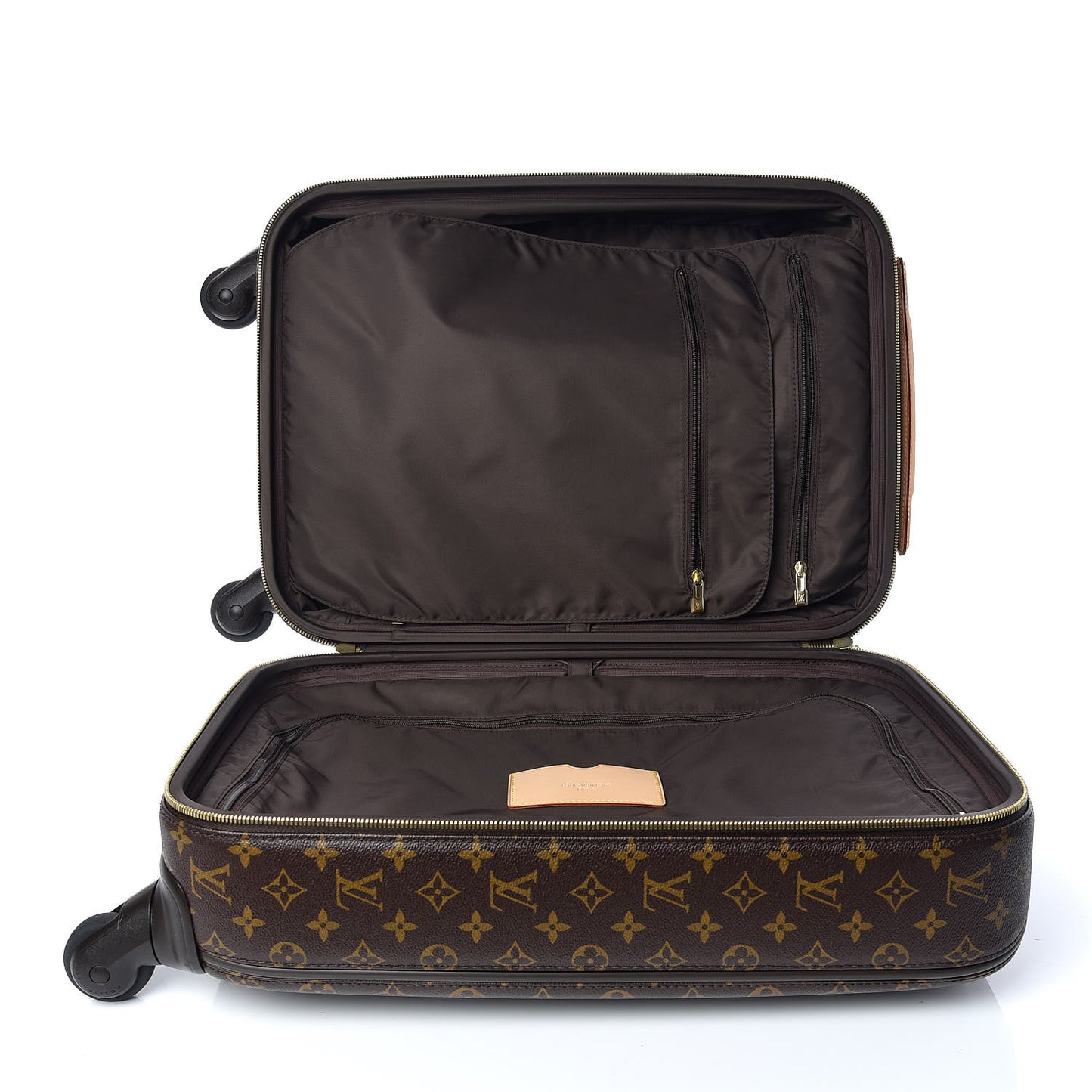 Monogram Zephyr 55