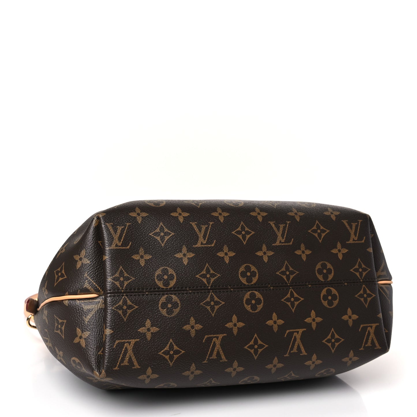 Monogram Turenne MM
