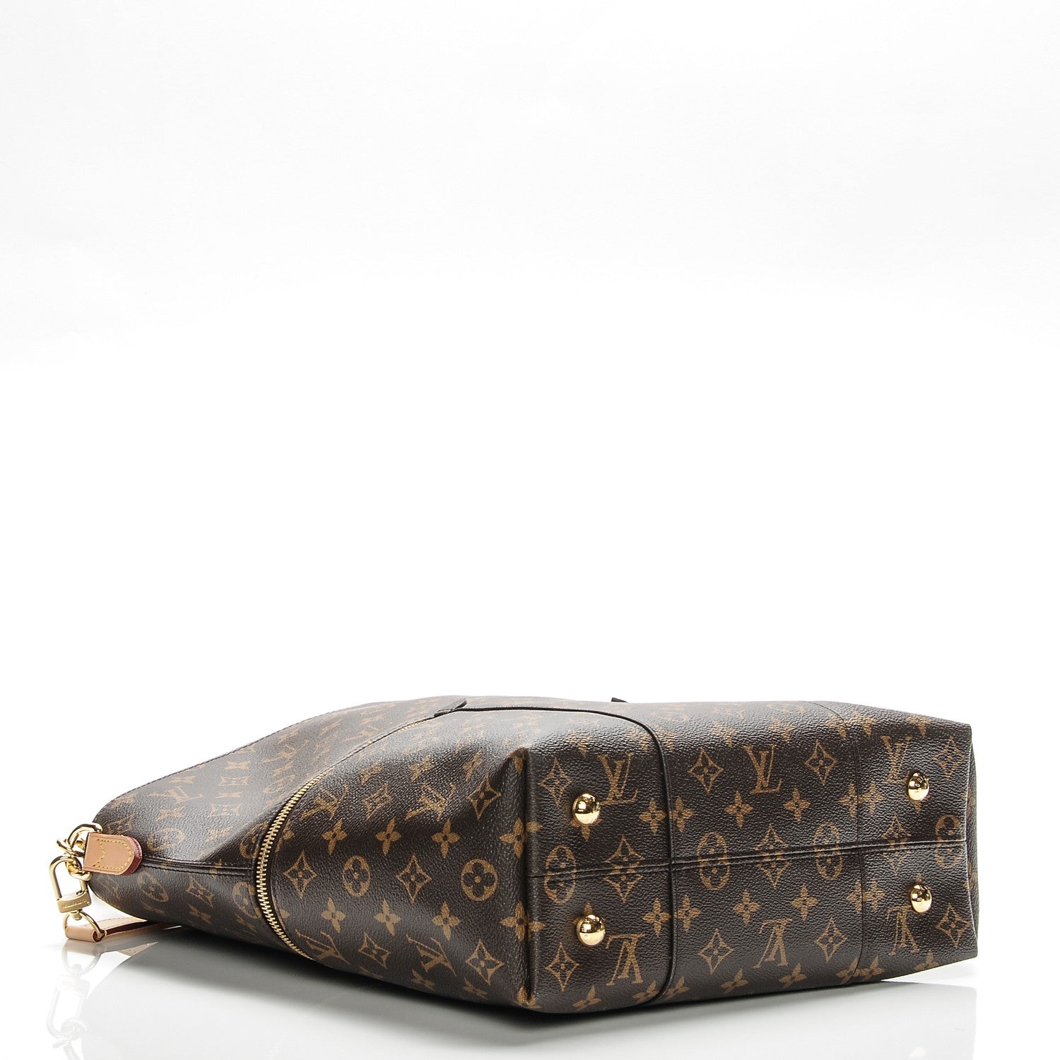 Louis Vuitton Monogram Melie 4 of 6