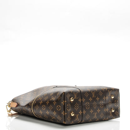Louis Vuitton Monogram Melie 4 of 6