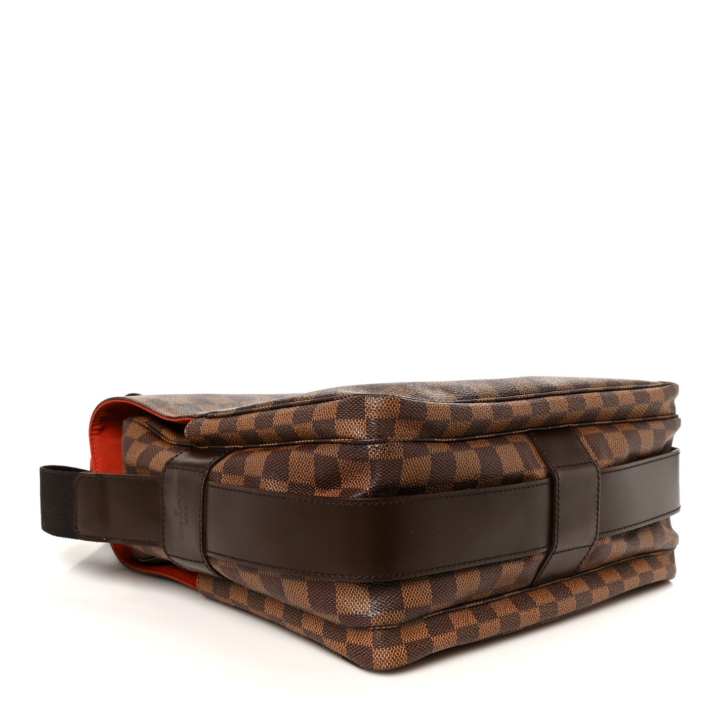 Damier Ebene Naviglio