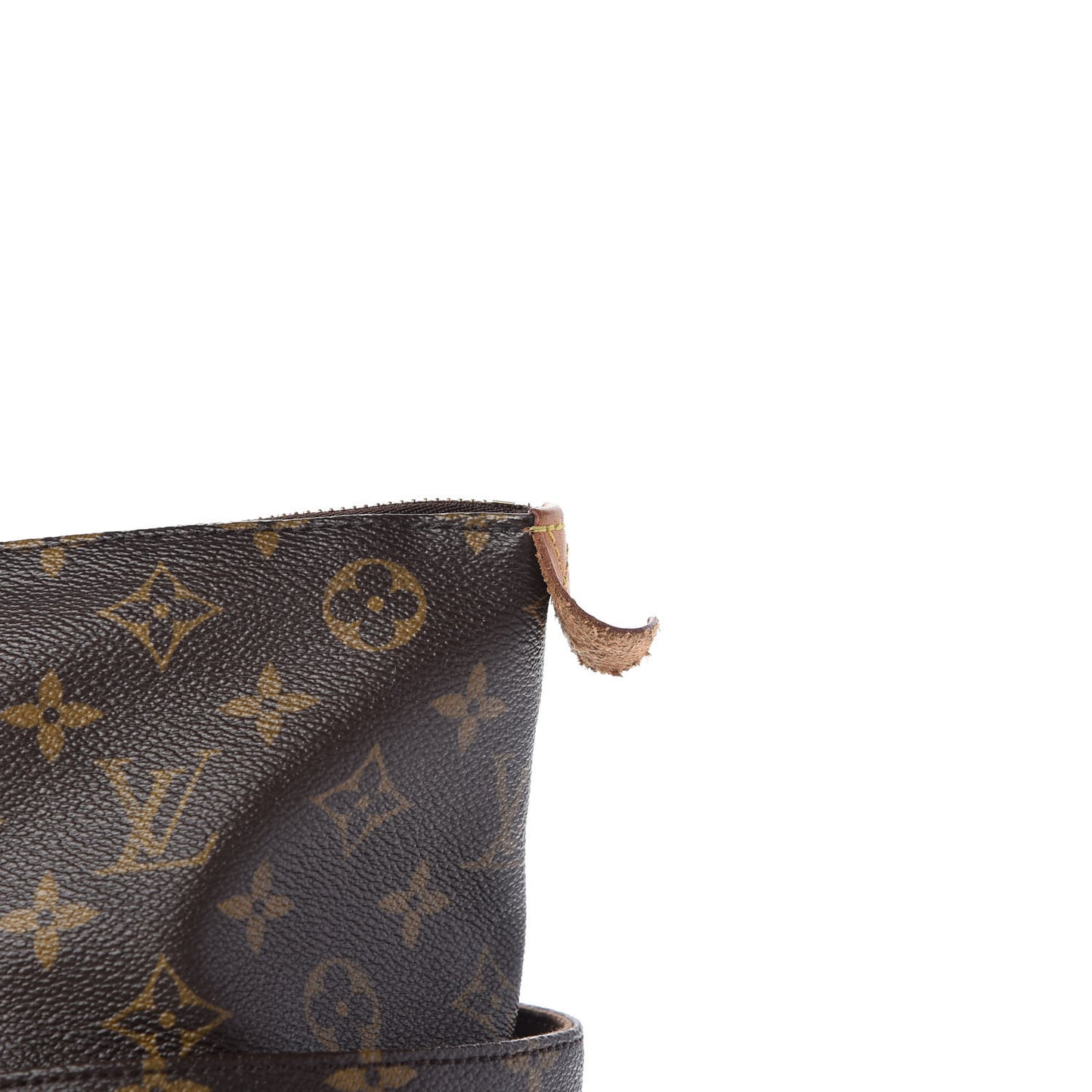 Monogram Totally GM